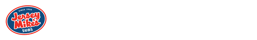 {tpHeaderImageAltText}